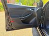 USED 2018 18 FORD FOCUS 1.5 TDCi ST-Line X Hatchback 5dr Diesel Manual Euro 6 (s/s) (120 ps) 