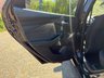 USED 2018 18 FORD FOCUS 1.5 TDCi ST-Line X Hatchback 5dr Diesel Manual Euro 6 (s/s) (120 ps) 