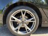 USED 2018 18 FORD FOCUS 1.5 TDCi ST-Line X Hatchback 5dr Diesel Manual Euro 6 (s/s) (120 ps) 