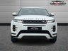 USED 2019 69 LAND ROVER RANGE ROVER EVOQUE 2.0 D150 R-Dynamic S SUV 5dr Diesel Auto 4WD Euro 6 (s/s) (150 ps) Sat Nav