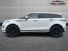 USED 2019 69 LAND ROVER RANGE ROVER EVOQUE 2.0 D150 R-Dynamic S SUV 5dr Diesel Auto 4WD Euro 6 (s/s) (150 ps) Sat Nav