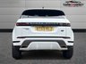 USED 2019 69 LAND ROVER RANGE ROVER EVOQUE 2.0 D150 R-Dynamic S SUV 5dr Diesel Auto 4WD Euro 6 (s/s) (150 ps) Sat Nav