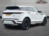 USED 2019 69 LAND ROVER RANGE ROVER EVOQUE 2.0 D150 R-Dynamic S SUV 5dr Diesel Auto 4WD Euro 6 (s/s) (150 ps) Sat Nav