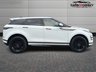 USED 2019 69 LAND ROVER RANGE ROVER EVOQUE 2.0 D150 R-Dynamic S SUV 5dr Diesel Auto 4WD Euro 6 (s/s) (150 ps) Sat Nav