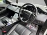 USED 2019 69 LAND ROVER RANGE ROVER EVOQUE 2.0 D150 R-Dynamic S SUV 5dr Diesel Auto 4WD Euro 6 (s/s) (150 ps) Sat Nav