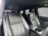 USED 2019 69 LAND ROVER RANGE ROVER EVOQUE 2.0 D150 R-Dynamic S SUV 5dr Diesel Auto 4WD Euro 6 (s/s) (150 ps) Sat Nav