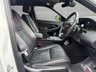 USED 2019 69 LAND ROVER RANGE ROVER EVOQUE 2.0 D150 R-Dynamic S SUV 5dr Diesel Auto 4WD Euro 6 (s/s) (150 ps) Sat Nav