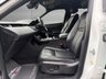 USED 2019 69 LAND ROVER RANGE ROVER EVOQUE 2.0 D150 R-Dynamic S SUV 5dr Diesel Auto 4WD Euro 6 (s/s) (150 ps) Sat Nav
