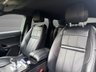 USED 2019 69 LAND ROVER RANGE ROVER EVOQUE 2.0 D150 R-Dynamic S SUV 5dr Diesel Auto 4WD Euro 6 (s/s) (150 ps) Sat Nav