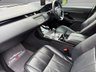 USED 2019 69 LAND ROVER RANGE ROVER EVOQUE 2.0 D150 R-Dynamic S SUV 5dr Diesel Auto 4WD Euro 6 (s/s) (150 ps) Sat Nav