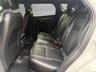 USED 2019 69 LAND ROVER RANGE ROVER EVOQUE 2.0 D150 R-Dynamic S SUV 5dr Diesel Auto 4WD Euro 6 (s/s) (150 ps) Sat Nav