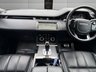 USED 2019 69 LAND ROVER RANGE ROVER EVOQUE 2.0 D150 R-Dynamic S SUV 5dr Diesel Auto 4WD Euro 6 (s/s) (150 ps) Sat Nav