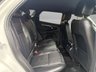 USED 2019 69 LAND ROVER RANGE ROVER EVOQUE 2.0 D150 R-Dynamic S SUV 5dr Diesel Auto 4WD Euro 6 (s/s) (150 ps) Sat Nav