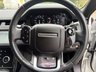 USED 2019 69 LAND ROVER RANGE ROVER EVOQUE 2.0 D150 R-Dynamic S SUV 5dr Diesel Auto 4WD Euro 6 (s/s) (150 ps) Sat Nav