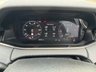 USED 2019 69 LAND ROVER RANGE ROVER EVOQUE 2.0 D150 R-Dynamic S SUV 5dr Diesel Auto 4WD Euro 6 (s/s) (150 ps) Sat Nav