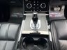 USED 2019 69 LAND ROVER RANGE ROVER EVOQUE 2.0 D150 R-Dynamic S SUV 5dr Diesel Auto 4WD Euro 6 (s/s) (150 ps) Sat Nav