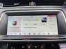 USED 2019 69 LAND ROVER RANGE ROVER EVOQUE 2.0 D150 R-Dynamic S SUV 5dr Diesel Auto 4WD Euro 6 (s/s) (150 ps) Sat Nav