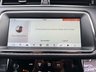 USED 2019 69 LAND ROVER RANGE ROVER EVOQUE 2.0 D150 R-Dynamic S SUV 5dr Diesel Auto 4WD Euro 6 (s/s) (150 ps) Sat Nav