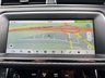 USED 2019 69 LAND ROVER RANGE ROVER EVOQUE 2.0 D150 R-Dynamic S SUV 5dr Diesel Auto 4WD Euro 6 (s/s) (150 ps) Sat Nav