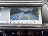 USED 2019 69 LAND ROVER RANGE ROVER EVOQUE 2.0 D150 R-Dynamic S SUV 5dr Diesel Auto 4WD Euro 6 (s/s) (150 ps) Sat Nav