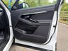 USED 2019 69 LAND ROVER RANGE ROVER EVOQUE 2.0 D150 R-Dynamic S SUV 5dr Diesel Auto 4WD Euro 6 (s/s) (150 ps) Sat Nav