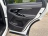 USED 2019 69 LAND ROVER RANGE ROVER EVOQUE 2.0 D150 R-Dynamic S SUV 5dr Diesel Auto 4WD Euro 6 (s/s) (150 ps) Sat Nav