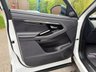 USED 2019 69 LAND ROVER RANGE ROVER EVOQUE 2.0 D150 R-Dynamic S SUV 5dr Diesel Auto 4WD Euro 6 (s/s) (150 ps) Sat Nav