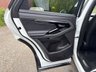 USED 2019 69 LAND ROVER RANGE ROVER EVOQUE 2.0 D150 R-Dynamic S SUV 5dr Diesel Auto 4WD Euro 6 (s/s) (150 ps) Sat Nav