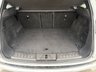 USED 2019 69 LAND ROVER RANGE ROVER EVOQUE 2.0 D150 R-Dynamic S SUV 5dr Diesel Auto 4WD Euro 6 (s/s) (150 ps) Sat Nav