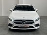 USED 2021 21 MERCEDES-BENZ A-CLASS 1.3 A180 AMG Line Hatchback 5dr Petrol Manual Euro 6 (s/s) (136 ps) SAT NAV-HEATED SEATS-CAMERA-18&rdquo;ALLOYS-