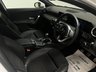 USED 2021 21 MERCEDES-BENZ A-CLASS 1.3 A180 AMG Line Hatchback 5dr Petrol Manual Euro 6 (s/s) (136 ps) SAT NAV-HEATED SEATS-CAMERA-18&rdquo;ALLOYS-