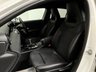 USED 2021 21 MERCEDES-BENZ A-CLASS 1.3 A180 AMG Line Hatchback 5dr Petrol Manual Euro 6 (s/s) (136 ps) SAT NAV-HEATED SEATS-CAMERA-18&rdquo;ALLOYS-
