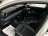 USED 2021 21 MERCEDES-BENZ A-CLASS 1.3 A180 AMG Line Hatchback 5dr Petrol Manual Euro 6 (s/s) (136 ps) SAT NAV-HEATED SEATS-CAMERA-18&rdquo;ALLOYS-