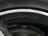 USED 2021 21 MERCEDES-BENZ A-CLASS 1.3 A180 AMG Line Hatchback 5dr Petrol Manual Euro 6 (s/s) (136 ps) SAT NAV-HEATED SEATS-CAMERA-18&rdquo;ALLOYS-