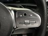 USED 2021 21 MERCEDES-BENZ A-CLASS 1.3 A180 AMG Line Hatchback 5dr Petrol Manual Euro 6 (s/s) (136 ps) SAT NAV-HEATED SEATS-CAMERA-18&rdquo;ALLOYS-