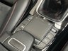 USED 2021 21 MERCEDES-BENZ A-CLASS 1.3 A180 AMG Line Hatchback 5dr Petrol Manual Euro 6 (s/s) (136 ps) SAT NAV-HEATED SEATS-CAMERA-18&rdquo;ALLOYS-