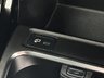 USED 2021 21 MERCEDES-BENZ A-CLASS 1.3 A180 AMG Line Hatchback 5dr Petrol Manual Euro 6 (s/s) (136 ps) SAT NAV-HEATED SEATS-CAMERA-18&rdquo;ALLOYS-