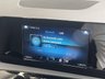 USED 2021 21 MERCEDES-BENZ A-CLASS 1.3 A180 AMG Line Hatchback 5dr Petrol Manual Euro 6 (s/s) (136 ps) SAT NAV-HEATED SEATS-CAMERA-18&rdquo;ALLOYS-