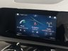 USED 2021 21 MERCEDES-BENZ A-CLASS 1.3 A180 AMG Line Hatchback 5dr Petrol Manual Euro 6 (s/s) (136 ps) SAT NAV-HEATED SEATS-CAMERA-18&rdquo;ALLOYS-