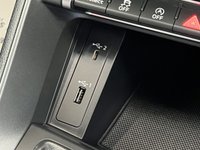USED 2019 19 AUDI Q3 1.5 TFSI CoD 35 S line SUV 5dr Petrol Manual Euro 6 (s/s) (150 ps) P/SENSORS-SAT NAV-CARPLAY-ELEC BOOT
