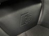 USED 2019 19 AUDI Q3 1.5 TFSI CoD 35 S line SUV 5dr Petrol Manual Euro 6 (s/s) (150 ps) P/SENSORS-SAT NAV-CARPLAY-ELEC BOOT