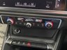 USED 2019 19 AUDI Q3 1.5 TFSI CoD 35 S line SUV 5dr Petrol Manual Euro 6 (s/s) (150 ps) P/SENSORS-SAT NAV-CARPLAY-ELEC BOOT