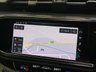 USED 2019 19 AUDI Q3 1.5 TFSI CoD 35 S line SUV 5dr Petrol Manual Euro 6 (s/s) (150 ps) P/SENSORS-SAT NAV-CARPLAY-ELEC BOOT