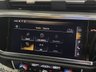 USED 2019 19 AUDI Q3 1.5 TFSI CoD 35 S line SUV 5dr Petrol Manual Euro 6 (s/s) (150 ps) P/SENSORS-SAT NAV-CARPLAY-ELEC BOOT
