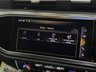 USED 2019 19 AUDI Q3 1.5 TFSI CoD 35 S line SUV 5dr Petrol Manual Euro 6 (s/s) (150 ps) P/SENSORS-SAT NAV-CARPLAY-ELEC BOOT