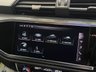 USED 2019 19 AUDI Q3 1.5 TFSI CoD 35 S line SUV 5dr Petrol Manual Euro 6 (s/s) (150 ps) P/SENSORS-SAT NAV-CARPLAY-ELEC BOOT