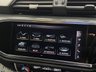 USED 2019 19 AUDI Q3 1.5 TFSI CoD 35 S line SUV 5dr Petrol Manual Euro 6 (s/s) (150 ps) P/SENSORS-SAT NAV-CARPLAY-ELEC BOOT