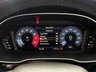 USED 2019 19 AUDI Q3 1.5 TFSI CoD 35 S line SUV 5dr Petrol Manual Euro 6 (s/s) (150 ps) P/SENSORS-SAT NAV-CARPLAY-ELEC BOOT