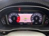 USED 2019 19 AUDI Q3 1.5 TFSI CoD 35 S line SUV 5dr Petrol Manual Euro 6 (s/s) (150 ps) P/SENSORS-SAT NAV-CARPLAY-ELEC BOOT
