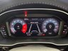 USED 2019 19 AUDI Q3 1.5 TFSI CoD 35 S line SUV 5dr Petrol Manual Euro 6 (s/s) (150 ps) P/SENSORS-SAT NAV-CARPLAY-ELEC BOOT